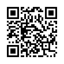 QR Code for 19d1cRjE238W39TxFgYfVMGQQAAGoWjsoT