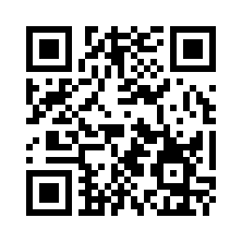 QR Code for 19d1dQbnfa6HA8dsAECDcd5RsM7fZfAHgU