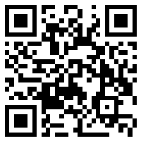 QR Code for 19d1dZVzfdmDF6QGGp6Ld12MsUd1mTBgdT