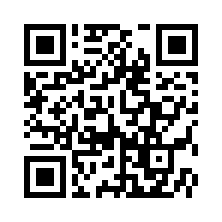 QR Code for 19d1ddbbjFtPZvzKT1P5ccpiMNAqTLyebX