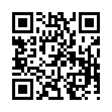 QR Code for 19d1dnnr5XGSNonp1aFzva9vmUN5Rc9sJt