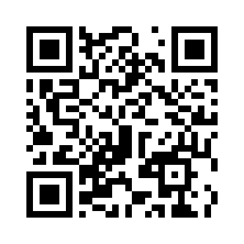 QR Code for 19d1f1SM9EAP5qon4bpBmg2ZUeNLShF2iJ