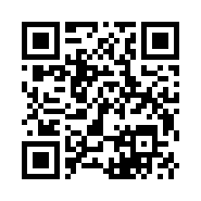 QR Code for 19d1gJ1R7Js9srgRYfQLMTKMiQ2yQ1C6ic