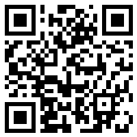 QR Code for 19d1geKYWgpgC7fQdosAGw1g4n2YuBQuFb