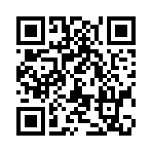 QR Code for 19d1i7FhUcSTSoAMbau8dhQjyhe8ECbFqc
