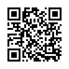 QR Code for 19d1j9CyxgP7B9whmLQXr2T29o1citrdnz