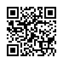 QR Code for 19d1mgdsnLkijna9M5sguxfNHc8RSied89