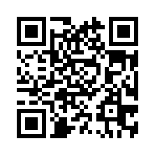 QR Code for 19d1nF3k3N5fep4bSHHR7GasEWdRrDANkJ