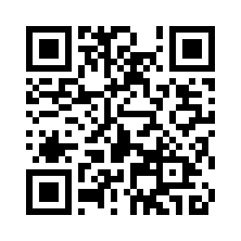 QR Code for 19d1rm5ZSW4ZFaBE1cvuLrRRfPGLFv9sko