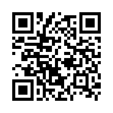 QR Code for 19d1sMXndHSMNGLx5xTmJViuCchTboaD8b