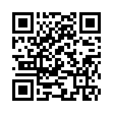 QR Code for 19d1zP4r9HfbBiitZFF2BpuSUUeZCTBT12
