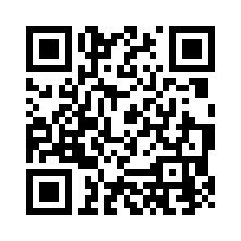 QR Code for 19d21B2mRND2vsPNM1RKj285d86S8zADEh