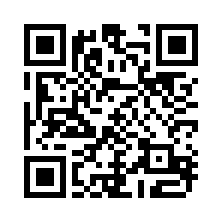 QR Code for 19d234Cy6h2qbSQzTnLSnYu3S8st5qDLdk