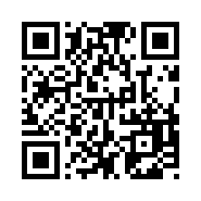 QR Code for 19d23PdUcHESvdRtS8HE2kF3V1ruFVicLQ