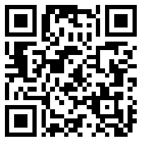 QR Code for 19d23TPVpbAxeSJ3hzAwASRDddg9qYZBuk