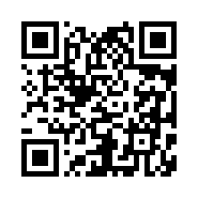 QR Code for 19d23khVT3DFmtfh2UrrdTRGfJKPChxvoT
