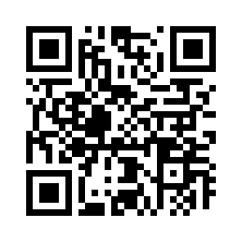 QR Code for 19d25GsEC37dFghwjEmbcBSo42BYxmMSfy