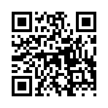 QR Code for 19d26MSJ4WVjbY8R2rcetFu2x97jpoqtbA