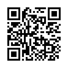 QR Code for 19d28NMfWjbvxmNGkMhVFJRQJ4t2fN4Red
