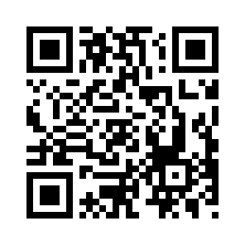 QR Code for 19d28SUznRfpYncEa65Ax5a3yo7QbcEpUQ