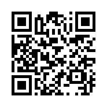 QR Code for 19d28wEerkN8kxSWAcDCCDVaitooEvwjrR