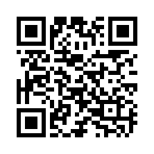 QR Code for 19d2A8d1c3bCe7SHMkKthNpiFJBreDZPXf
