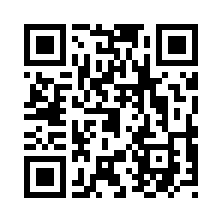 QR Code for 19d2Bp7au9fa94HZQBm2grFSaWkRWe8y3D