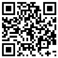 QR Code for 19d2CXV3wEMk5892FYSS3TpGSzBCnKEVwe