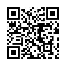 QR Code for 19d2DstcexEM5X9gXAFZTMJKvvxaEgkB7W