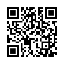 QR Code for 19d2FULXTZsUhRZh5fPfvPZDMXFUsUuy9i