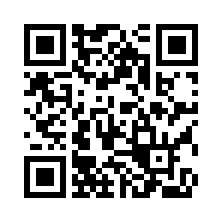QR Code for 19d2FfCcY31Gxw1Po4FJsEvv5SqNzvBQrL