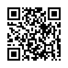 QR Code for 19d2FjsvTe1eaqLWaoCfuZgKQJXT9wjk9q