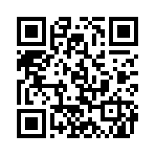 QR Code for 19d2GH8et3KHDNAT6tNpZfAXPhohyH4Gpv