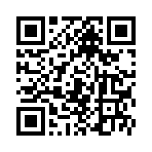QR Code for 19d2GwH2gEGBeTpg8acjWri7ikx1j5cLyh