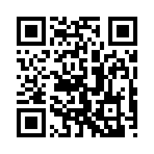 QR Code for 19d2H7sRcm2ExjcHxAfe4LAZ26zMY3nFBB