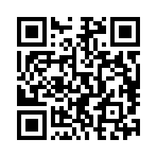 QR Code for 19d2JMPzzyZpkBA3zSjV6M12eyQGYyqfZx