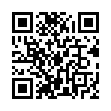 QR Code for 19d2JrTCLUjjn7BKKCENqhrXKdgMTrp6VF