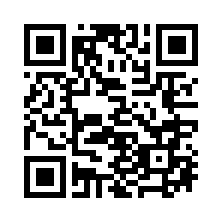 QR Code for 19d2LwSkGrXT8PkYsxZFvqH6DFrf3tqu1s