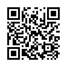 QR Code for 19d2PjgfbkSH8LE7w4zFwPQTCjU5ZPmfM