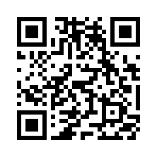QR Code for 19d2QBboTTM2vn2g7vrZvZvnd8JBVMu3Mn