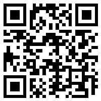 QR Code for 19d2RqSAVSBPpB5vcFm29sL765v7cYWuou