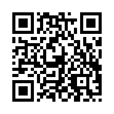 QR Code for 19d2TMa4PaFXYuVFjP5MShh3BoCWKKjvFM