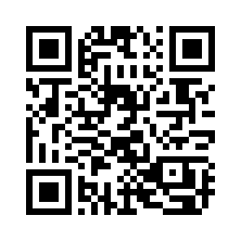 QR Code for 19d2U21YtkoePg161pJD2LXDX1x2jPFtYu