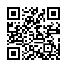 QR Code for 19d2Ub8EpAAQP7QADPYv6qShjCUHqPkUGd