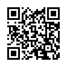 QR Code for 19d2XYTEMaz8XZpc8Q6qdV5PwWSECRyLLm