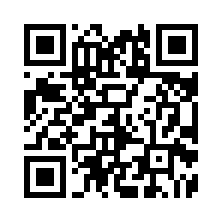 QR Code for 19d2YfB5mDMsEeZabzkhFVWa7zaVC1q8mf