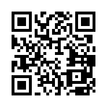 QR Code for 19d2YmWk5iF6EY87CxYCMsRsM7WMYQMoEE