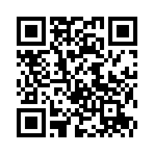 QR Code for 19d2gB665euf6cRR4jKmaFeQs8jEmM7F1G