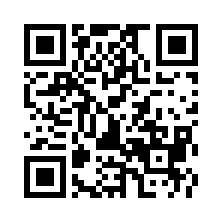 QR Code for 19d2iimTnwZiqCS5SvC3hCm9AXmH94zjo1