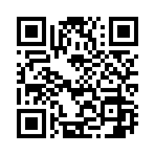QR Code for 19d2khsSUDHxF3fVFBKC8D8zfghi3pXZFy